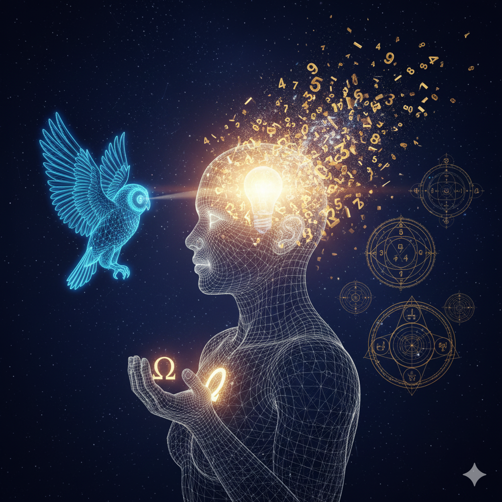 Numeroloji Sertifika Programı