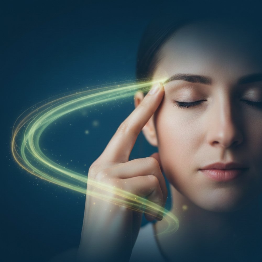 EFT Sertifika Programı